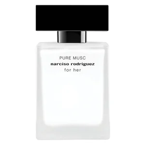 Narciso Rodriguez For Her Pure Musc Eau De Parfum 30ml v:8906820