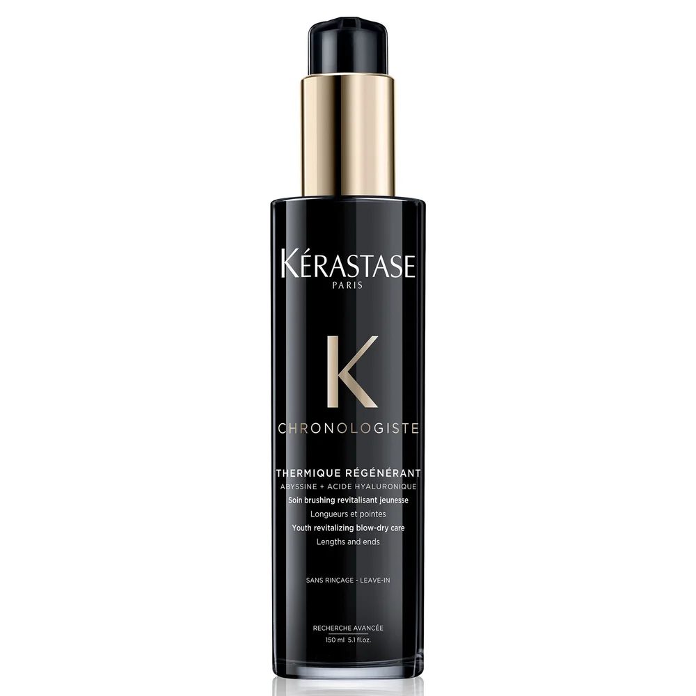 Kérastase Chronologiste Leave-In 150ml v:3758022 Kérastase Chronologiste Leave-In 150ml v:3758022