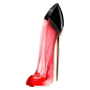 Carolina Herrera Very Good Girl Eau De Parfum 30ml v:4100450 Carolina Herrera Very Good Girl Eau De Parfum 30ml v:4100450
