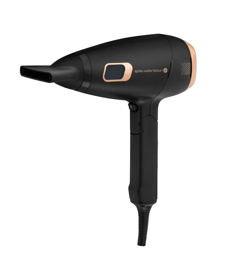 Ultimate Experience Hair Dryer – OBH Nordica v:5267803