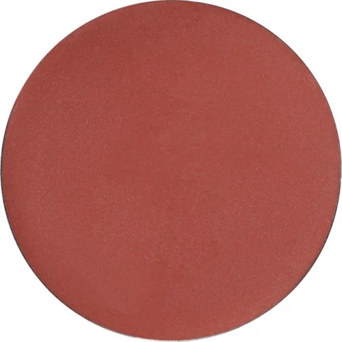 Rose Inc Blush Divine Radiant Lip & Cheek Color Refill Foxglove v:2132848 Rose Inc Blush Divine Radiant Lip & Cheek Color Refill Foxglove v:2132848