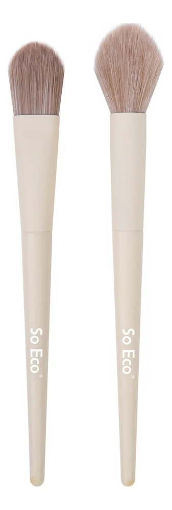 So Eco Contour & Highlight v:5329540