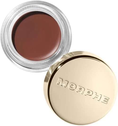 Morphe Solo Artist Priming Cream Eyeshadow Setlist v:5811486 Morphe Solo Artist Priming Cream Eyeshadow Setlist v:5811486