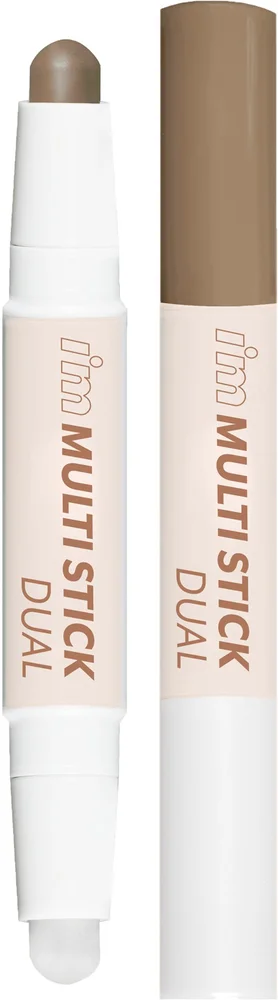 I’m Meme I´m Multi Stick Dual 002 Cool Contouring v:2780531 I’m Meme I´m Multi Stick Dual 002 Cool Contouring v:2780531
