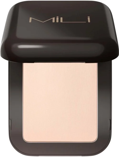 MILI Cosmetics Blotting Powder v:3186098 MILI Cosmetics Blotting Powder v:3186098