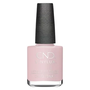 CND Vinylux Unlocked 268 15ml v:1485906 CND Vinylux Unlocked 268 15ml v:1485906