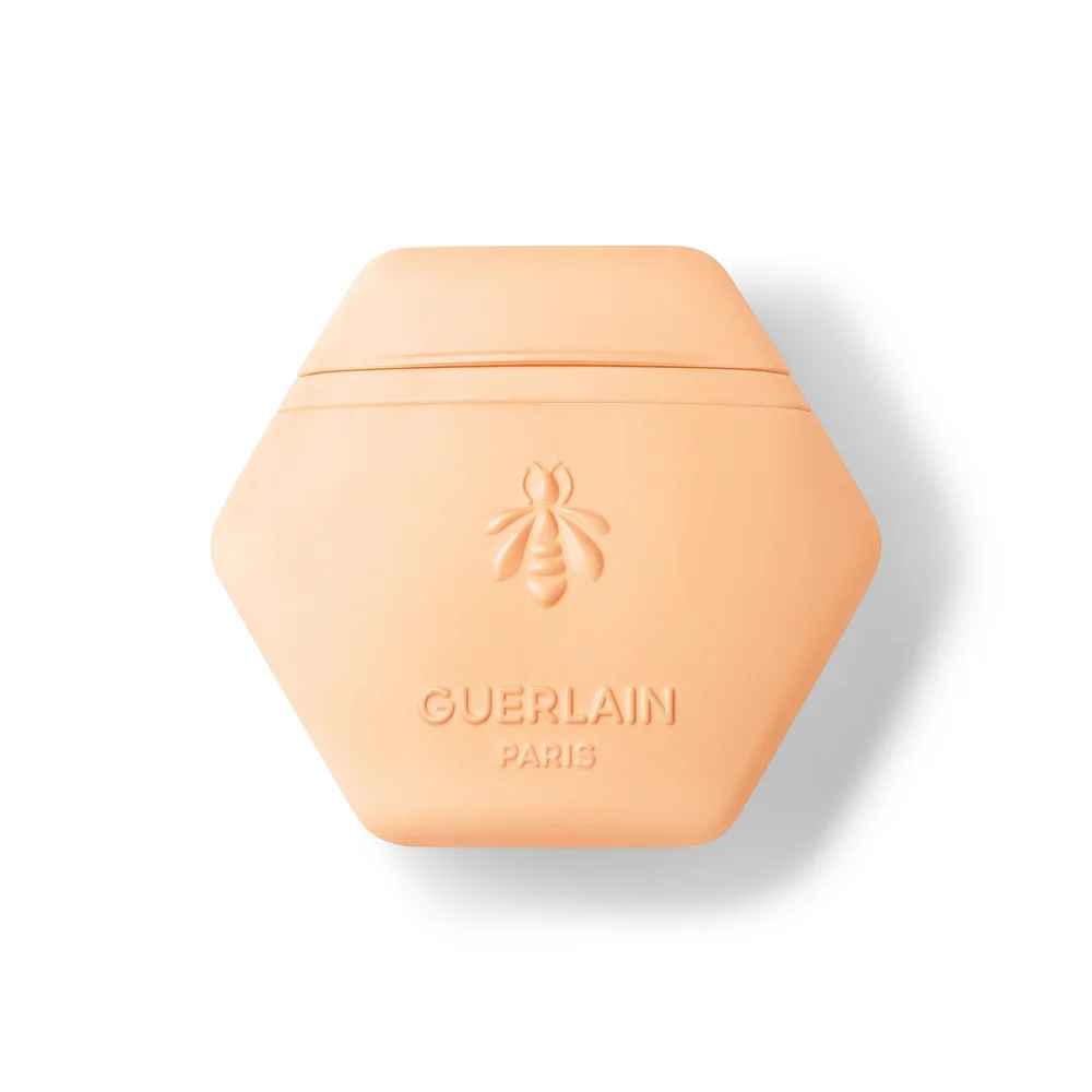 Aqua Allegoria Rosa Rossa Hand Cream Mandarine Basilic – GUERLAIN v:9048727