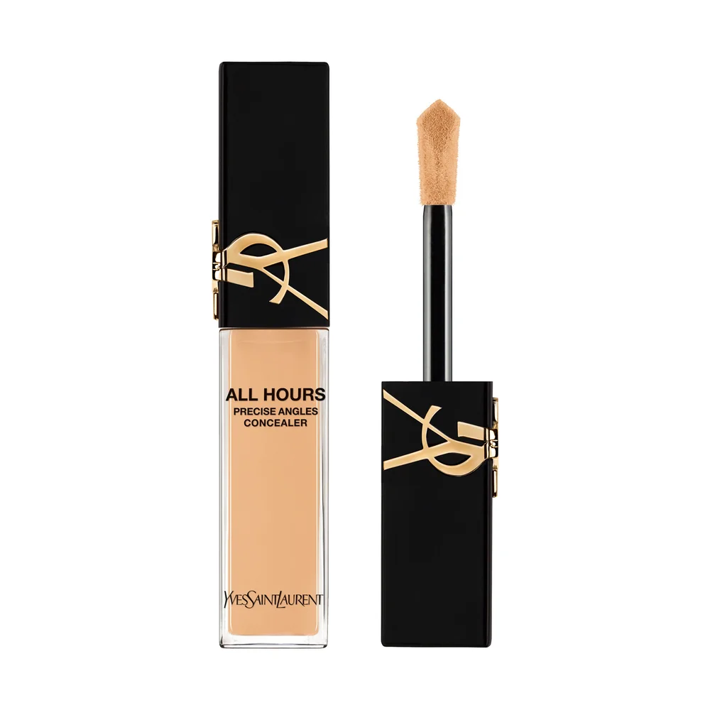All Hours Concealer LC2 – Yves Saint Laurent v:9330983