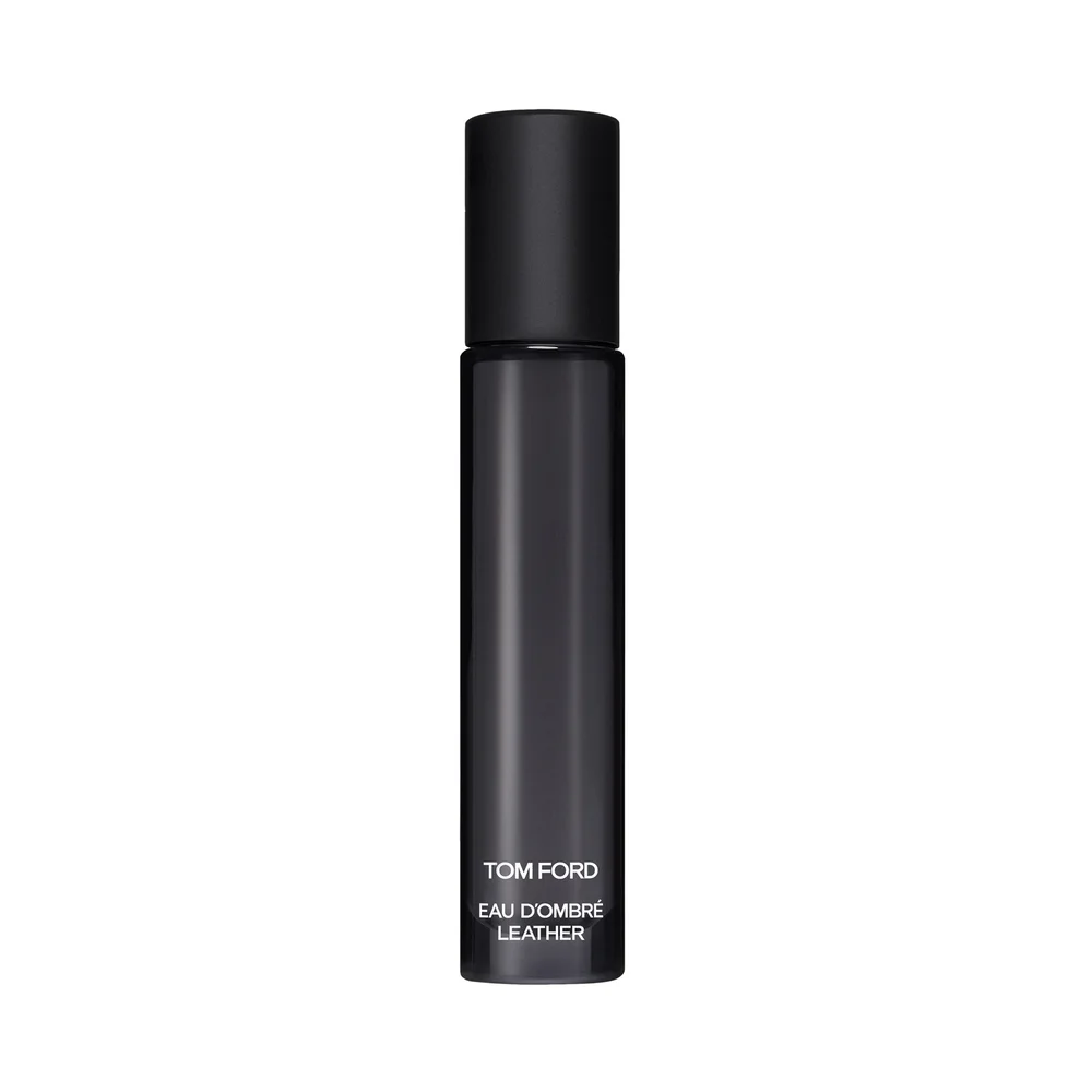 Eau d’Ombré Leather Eau de Toilette 10 ml – TOM FORD v:3882657 Eau d’Ombré Leather Eau de Toilette 10 ml – TOM FORD v:3882657