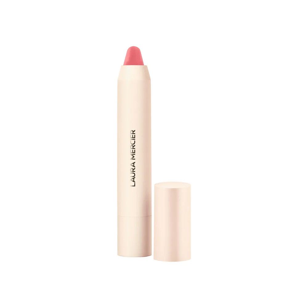 Petal Soft Lipstick Crayon 322 Camille – Laura Mercier v:2313754