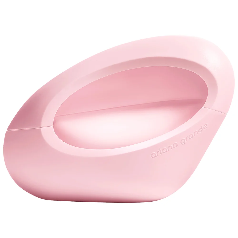 MOD Blush Eau de Parfum 30 ml - Ariana Grande v:8816126