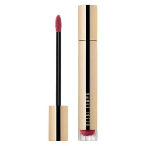Bobbi Brown Luxe Matte Liquid Lipstick Downtime 6ml v:3944688 Bobbi Brown Luxe Matte Liquid Lipstick Downtime 6ml v:3944688