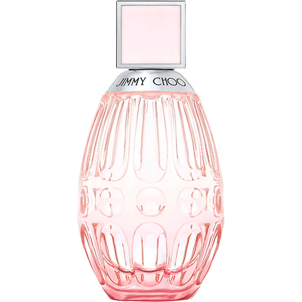 Jimmy Choo L'Eau, EdT v:6827423