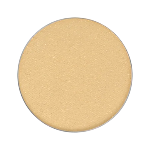 Maria Åkerberg Eyeshadow Refill Magnetic Golden Nougat v:2330685