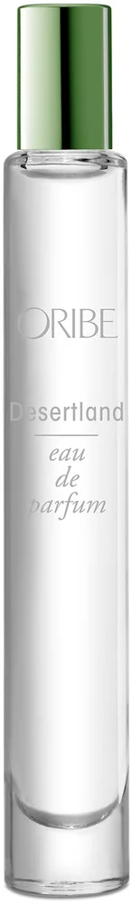 Oribe Desertland Eau de Parfum 10 ml v:2996041 Oribe Desertland Eau de Parfum 10 ml v:2996041