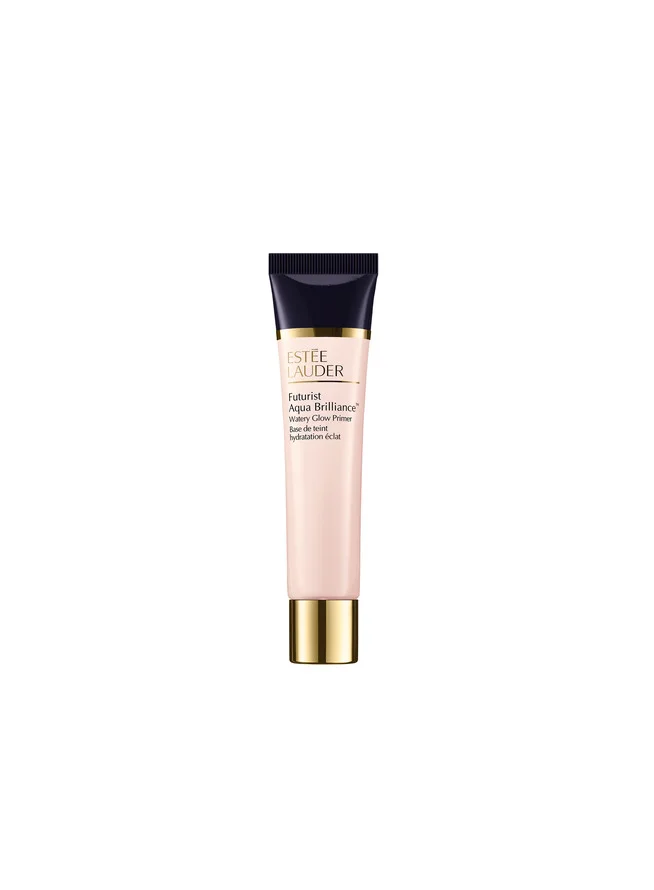 Futurist Watery Glow Primer 40 ml – Estée Lauder v:8657334 Futurist Watery Glow Primer 40 ml – Estée Lauder v:8657334