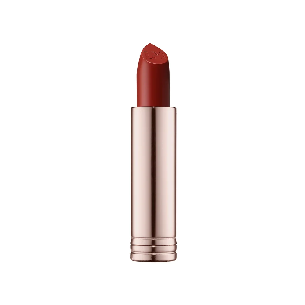 Caviar Hydra-Crème Lipstick Refill 579 Prince Street – Laura Mercier v:9898502 Caviar Hydra-Crème Lipstick Refill 579 Prince Street – Laura Mercier v:9898502