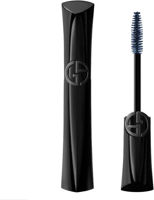 Giorgio Armani Vertigo Drama Sculpted Volume Mascara 03 Blue v:2399803 Giorgio Armani Vertigo Drama Sculpted Volume Mascara 03 Blue v:2399803