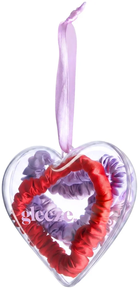 Gleeze Tame Scrunchies Set v:2049759 Gleeze Tame Scrunchies Set v:2049759