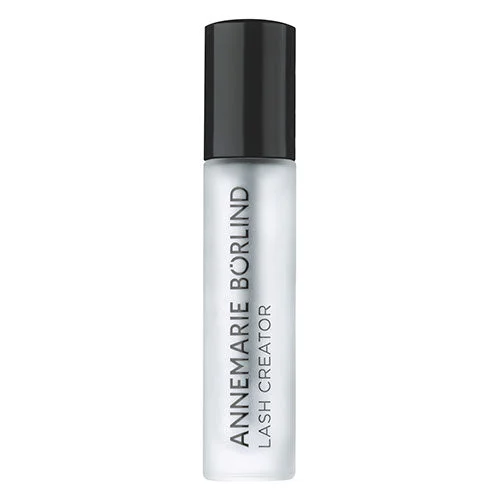 Lash Creator Eyelash Serum v:7113759 Lash Creator Eyelash Serum v:7113759