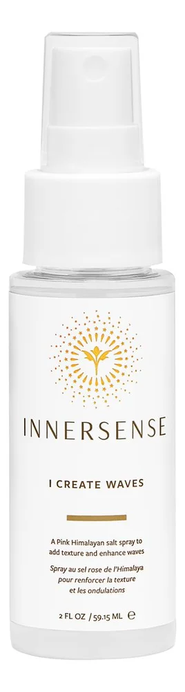 Innersense I Create Waves – 59 ml v:6670163 Innersense I Create Waves – 59 ml v:6670163