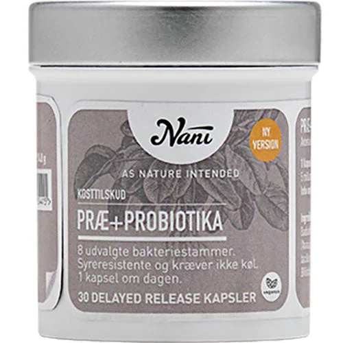 Pre+probiotika v:2023516