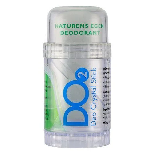 Deo Crystal stick DO2 – 80 gr v:5696208