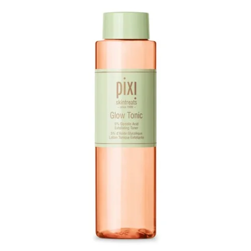 PIXI Glow Tonic v:6366060 PIXI Glow Tonic v:6366060