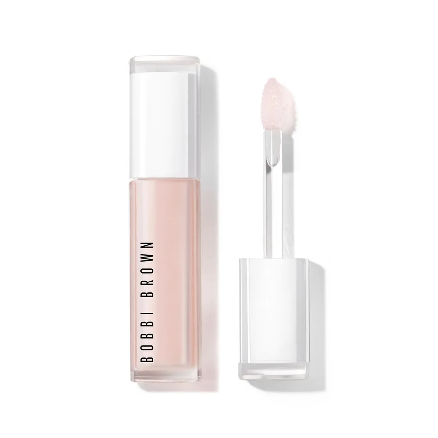 Extra Plump Lip Serum Bare Pink – Bobbi Brown v:8554554 Extra Plump Lip Serum Bare Pink – Bobbi Brown v:8554554