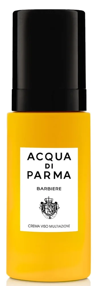 Acqua di Parma Barbiere Collection Multiaction Face Cream 50 ml v:7411821