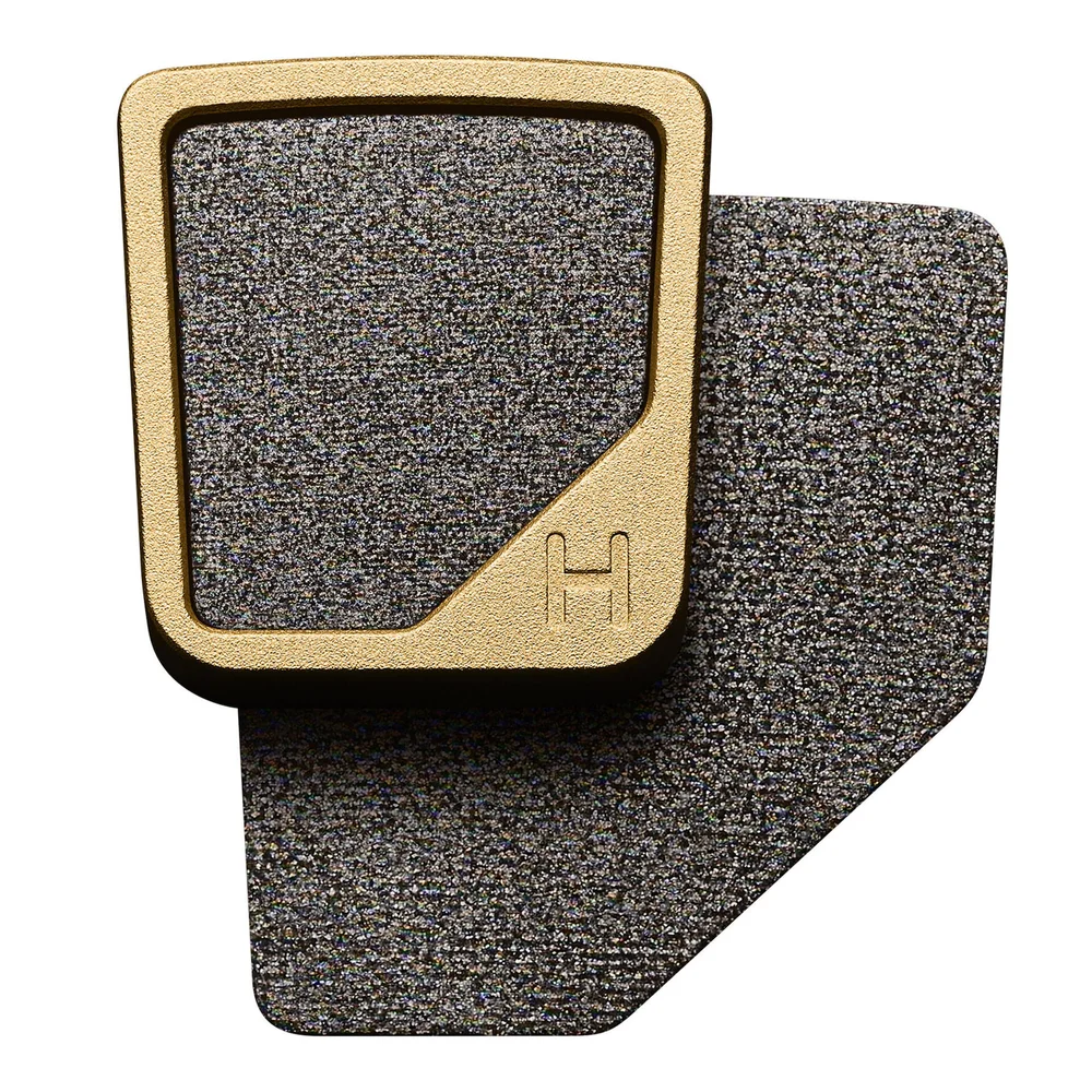Curator Eyeshadow Pax - Hourglass v:2703656