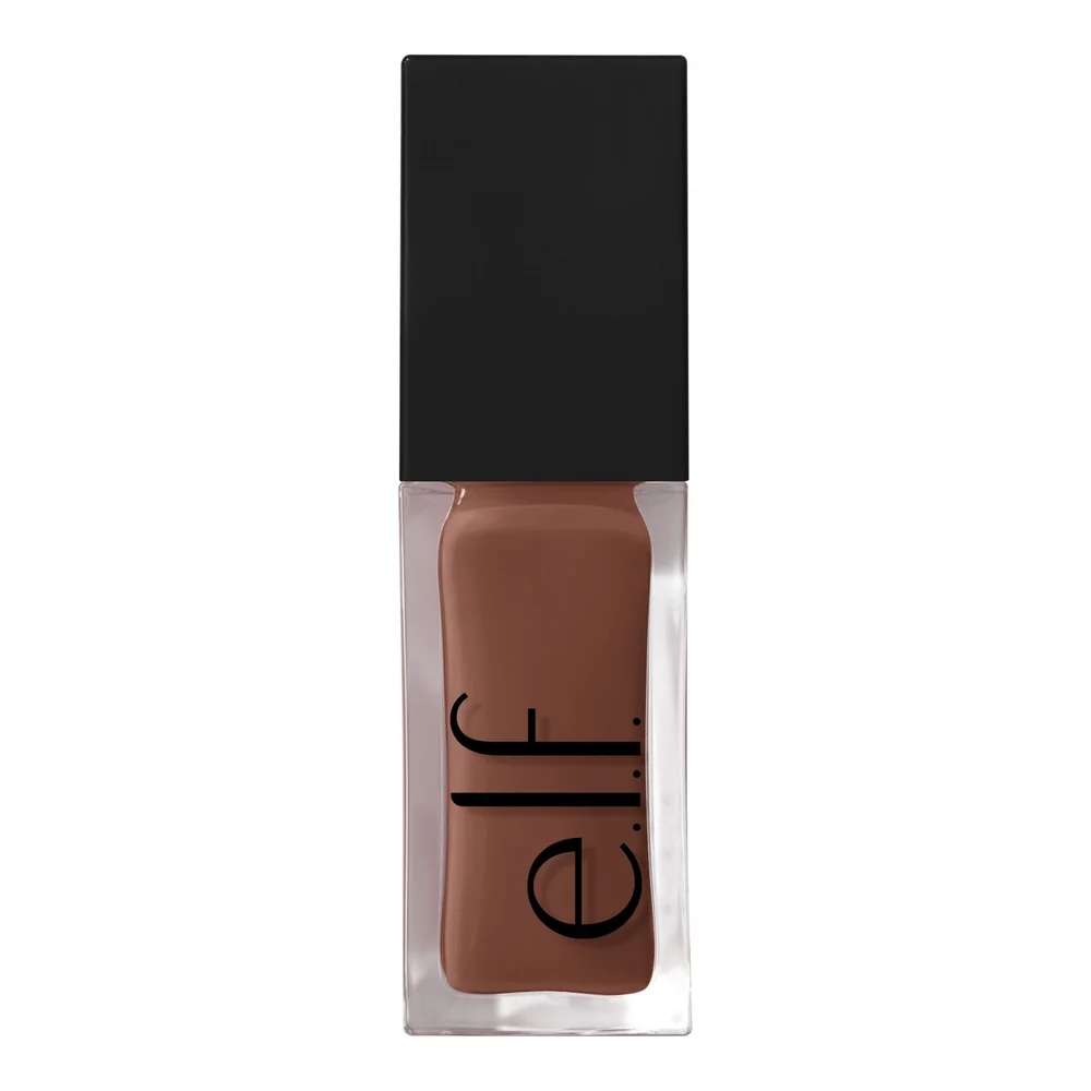 Glow Reviver Lip Oil Honey Talks – e.l.f. v:2067301 Glow Reviver Lip Oil Honey Talks – e.l.f. v:2067301