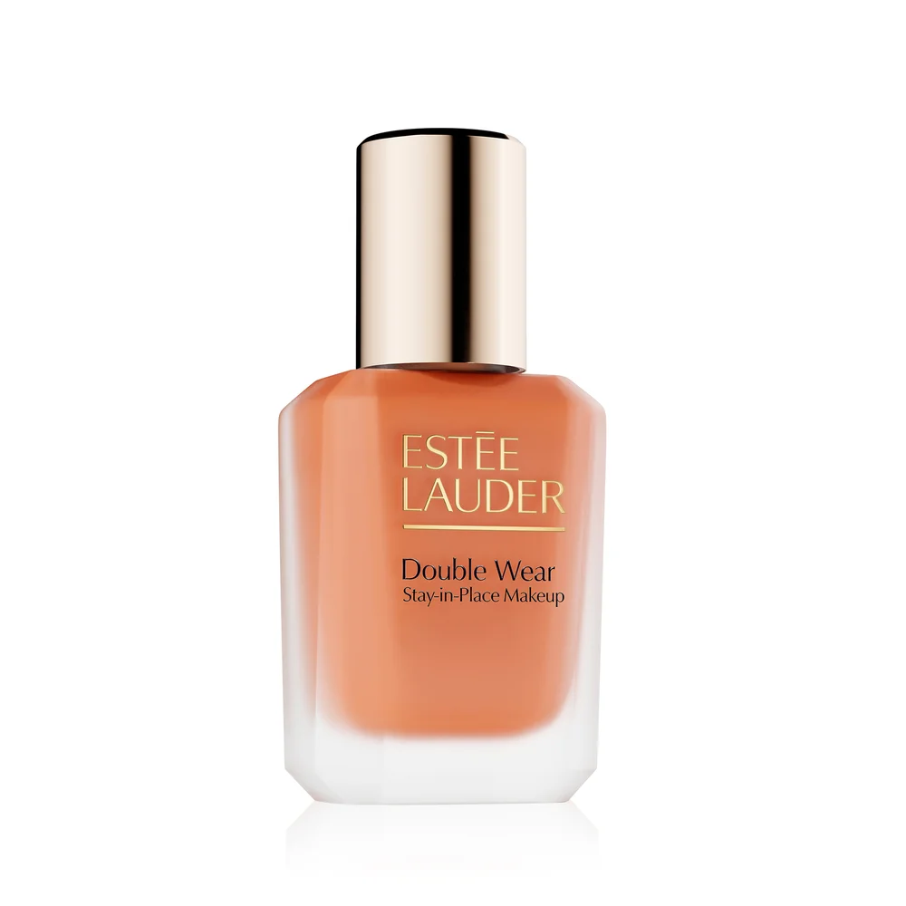 Double Wear Stay-In-Place Makeup SPF10 5C2 SEPIA - Estée Lauder v:7260712