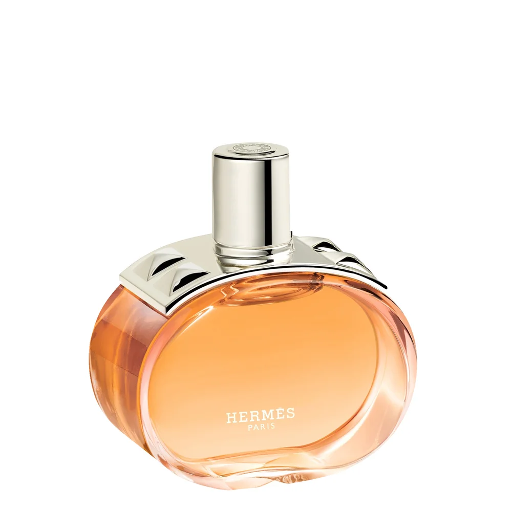 Barénia Pleine Fleur Eau de Parfum 100 ml – HERMÈS v:6310345 Barénia Pleine Fleur Eau de Parfum 100 ml – HERMÈS v:6310345