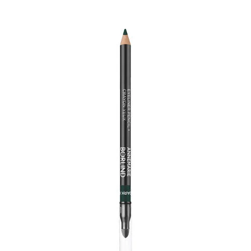 Eyeliner Pencil | Dark Green v:5859497 Eyeliner Pencil | Dark Green v:5859497