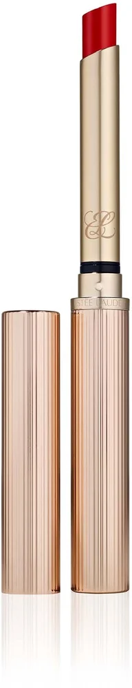Estée Lauder Pure Color Explicit Slick Shine Lipstick 419 Playtime v:1113643 Estée Lauder Pure Color Explicit Slick Shine Lipstick 419 Playtime v:1113643