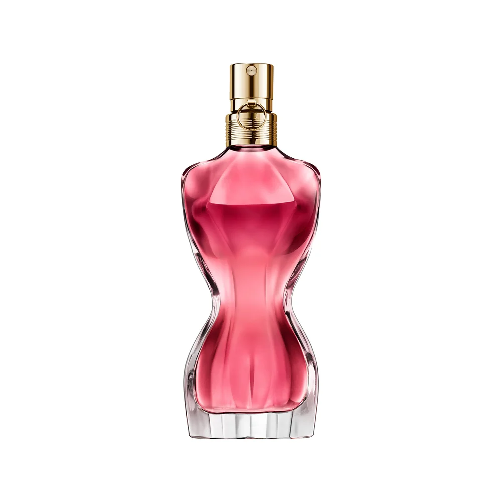 Jean Paul Gaultier La Belle Rosea Edp 30ml v:6061118 Jean Paul Gaultier La Belle Rosea Edp 30ml v:6061118