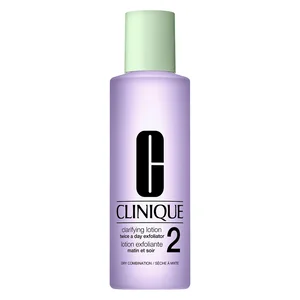 Clinique Clarifying Lotion 2 400ml v:5585453 Clinique Clarifying Lotion 2 400ml v:5585453