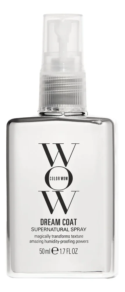 Color Wow Dream Coat Supernatural Spray – 50 ml. v:3683487
