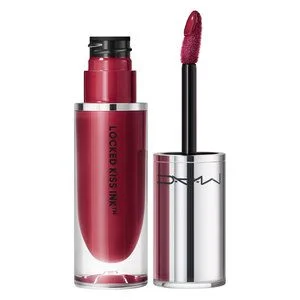 MAC Locked Kiss Ink Lipcolour Carnivore 4ml v:4097039