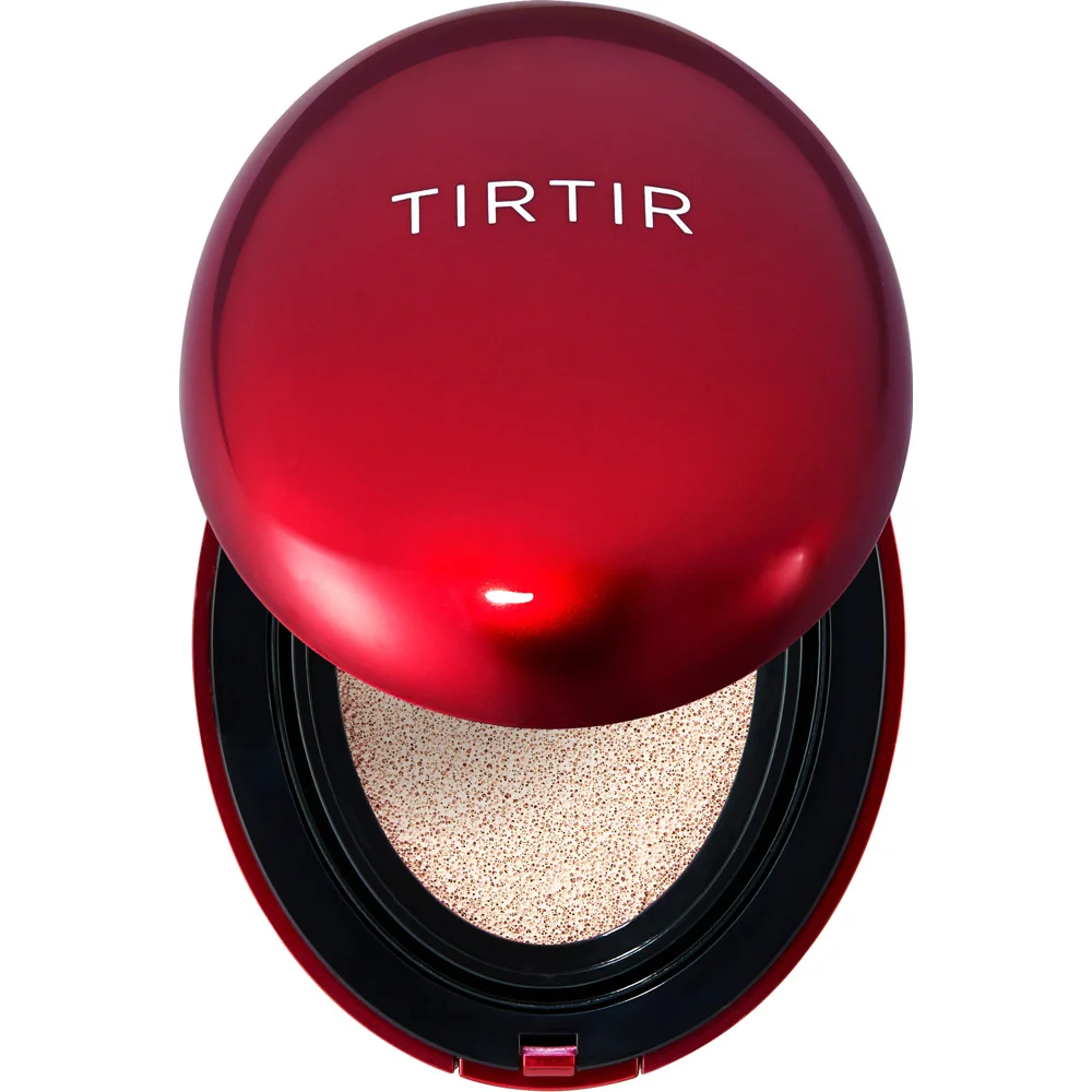 Mask Fit Red Cushion Mini v:5418122