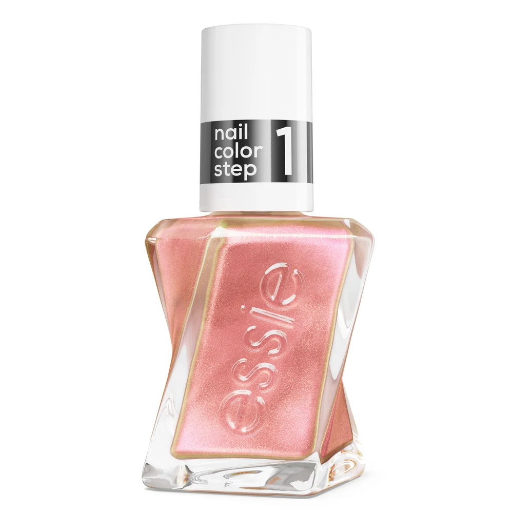 gel couture nail polish 567 frost yourself – essie v:3731746 gel couture nail polish 567 frost yourself – essie v:3731746