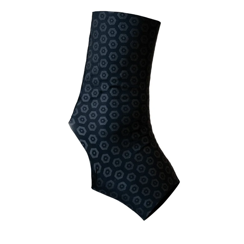 FIT THERAPY – FIT Wear Sokk, svart, flere størrelser – 1 stk. v:3867304