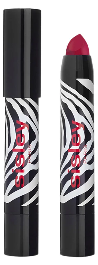 Phyto-Lip Twist Lipstick 17 Kiss – Sisley v:9166671