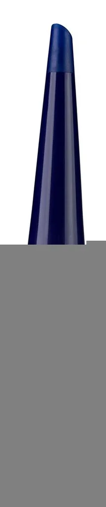 Herôme Nailhardener – Strong – 10 ml v:9093251 Herôme Nailhardener – Strong – 10 ml v:9093251