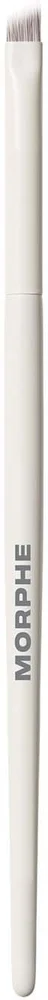 Morphe M363 Angled Eyeliner Brush v:9655240