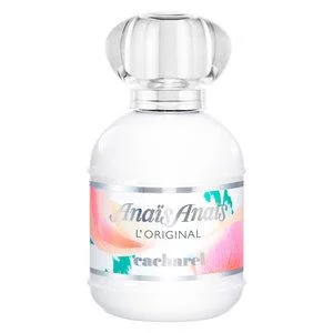 Cacharel Anais Anais Eau De Toilette 30ml v:5956962 Cacharel Anais Anais Eau De Toilette 30ml v:5956962