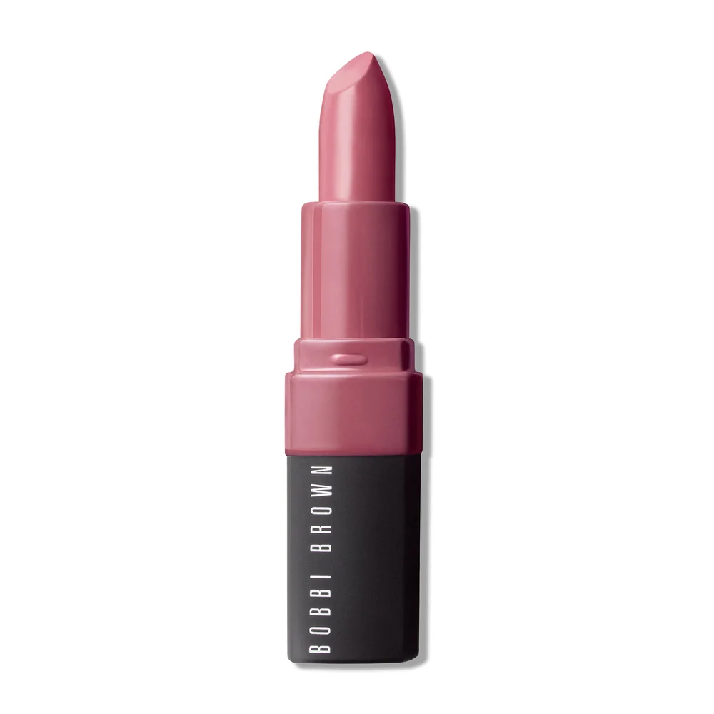 Crushed Lip Color Lilac – Bobbi Brown v:7829375 Crushed Lip Color Lilac – Bobbi Brown v:7829375