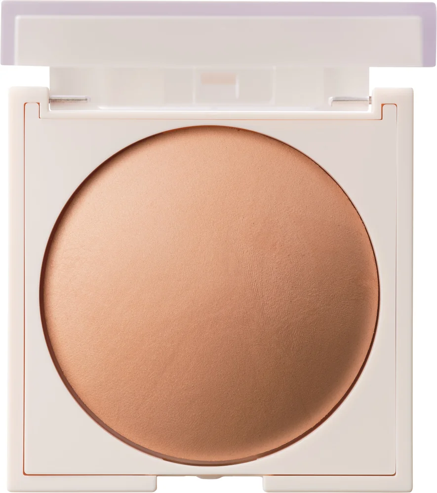 Sun Powder 01 - Ecooking v:1003580
