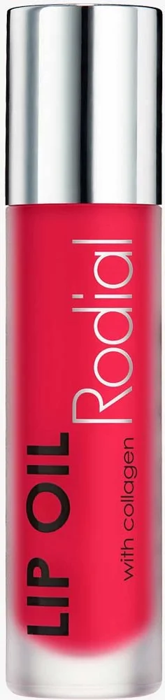 Rodial Lip Oil Cherry v:6224455 Rodial Lip Oil Cherry v:6224455